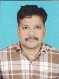 1147-Dr. Vasanth Dakshinamurthy -.jpg